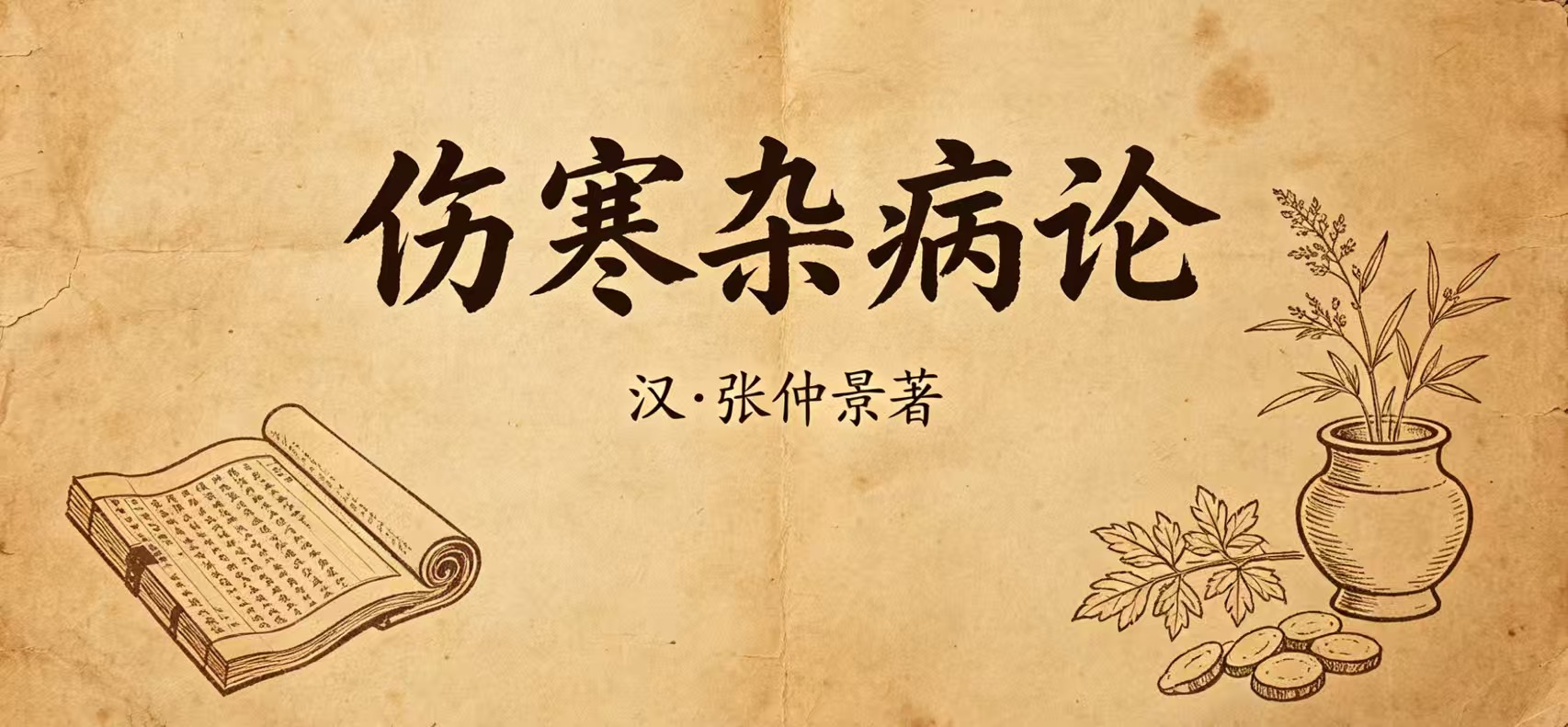 Herbal Medicine